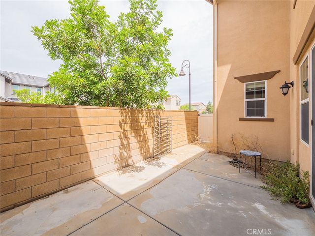 12925 Waterlily Way, Chino, CA 91710