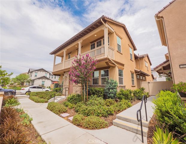 12925 Waterlily Way, Chino, CA 91710