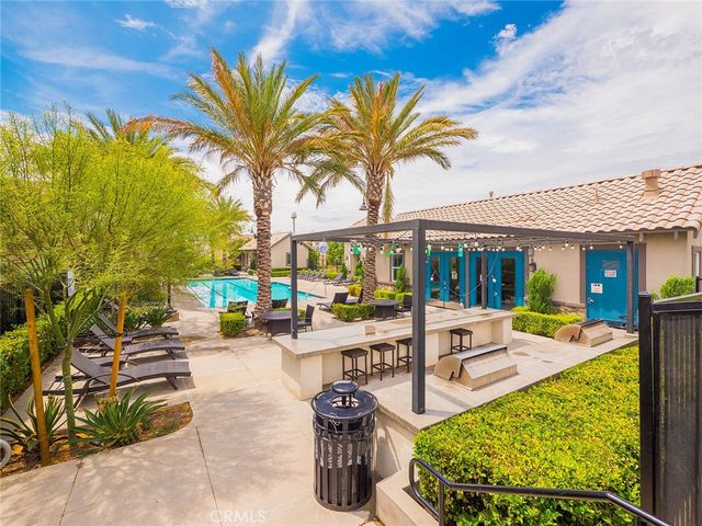 12925 Waterlily Way, Chino, CA 91710