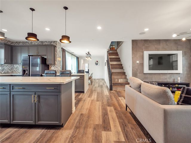 12925 Waterlily Way, Chino, CA 91710