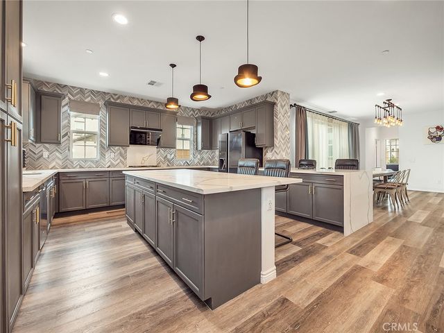 12925 Waterlily Way, Chino, CA 91710