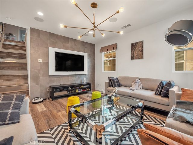 12925 Waterlily Way, Chino, CA 91710