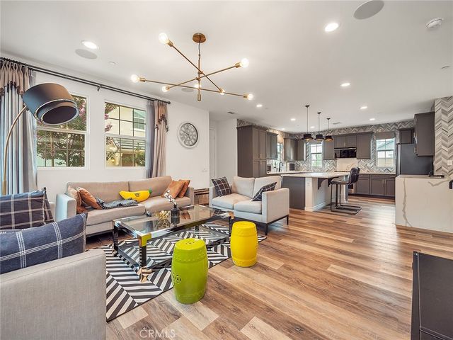 12925 Waterlily Way, Chino, CA 91710