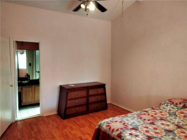 6413 JENNINGS DR, Austin, TX 78727