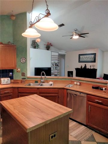 6413 JENNINGS DR, Austin, TX 78727