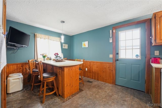 151 Mckinstry Street, Albion, NY 14411