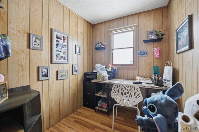 151 Mckinstry Street, Albion, NY 14411