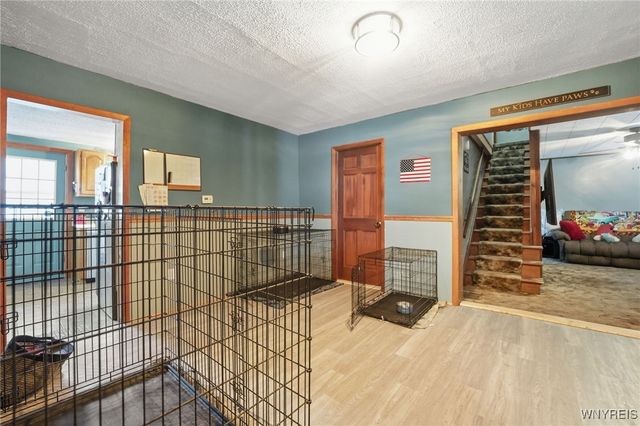 151 Mckinstry Street, Albion, NY 14411