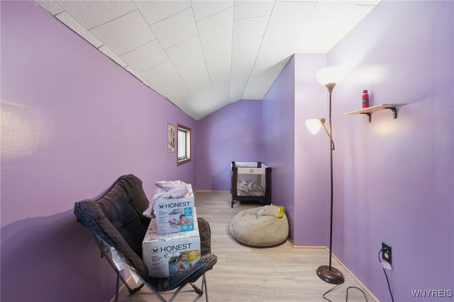 151 Mckinstry Street, Albion, NY 14411