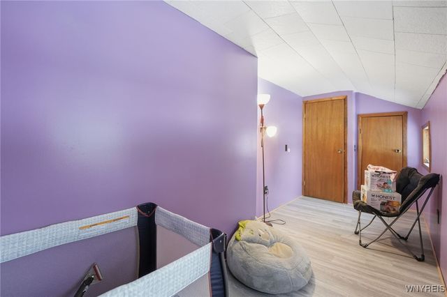 151 Mckinstry Street, Albion, NY 14411