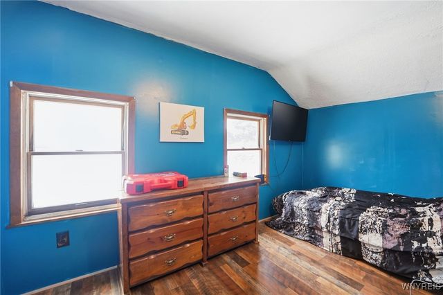 151 Mckinstry Street, Albion, NY 14411