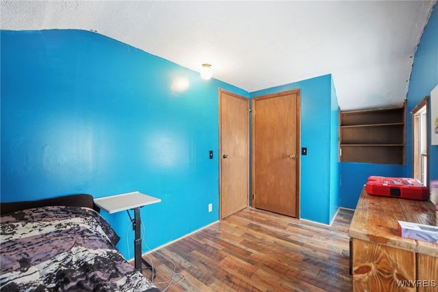 151 Mckinstry Street, Albion, NY 14411