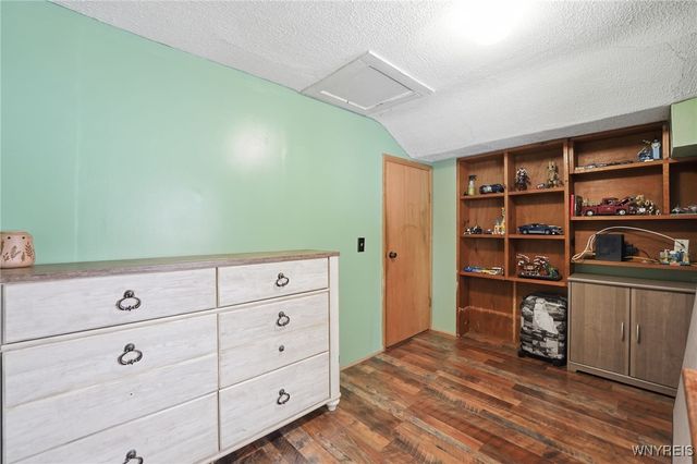 151 Mckinstry Street, Albion, NY 14411