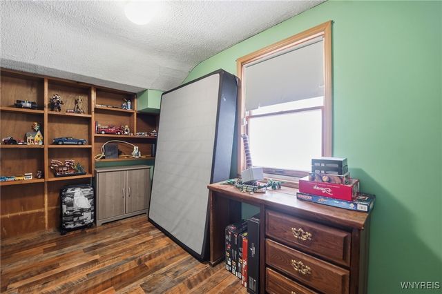 151 Mckinstry Street, Albion, NY 14411