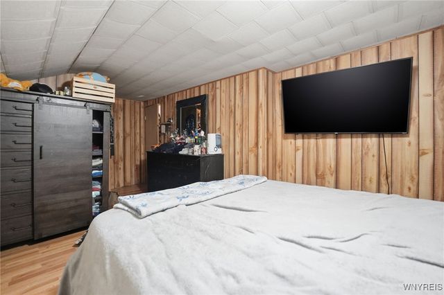 151 Mckinstry Street, Albion, NY 14411