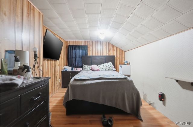 151 Mckinstry Street, Albion, NY 14411