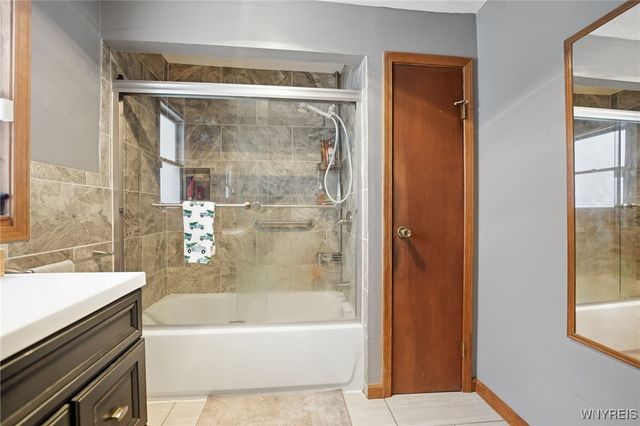 151 Mckinstry Street, Albion, NY 14411