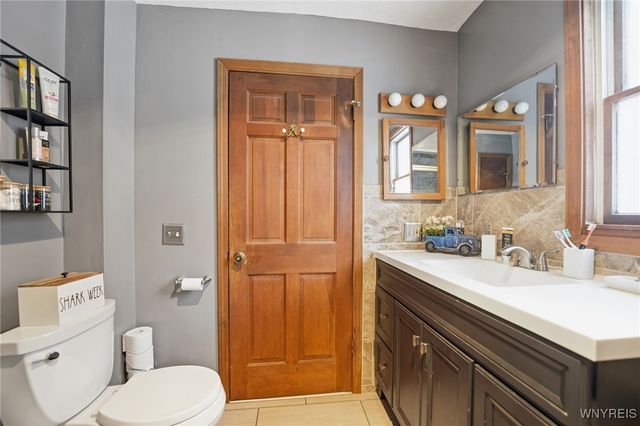 151 Mckinstry Street, Albion, NY 14411