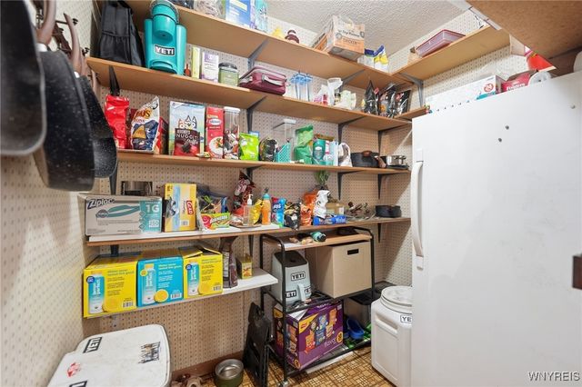 151 Mckinstry Street, Albion, NY 14411