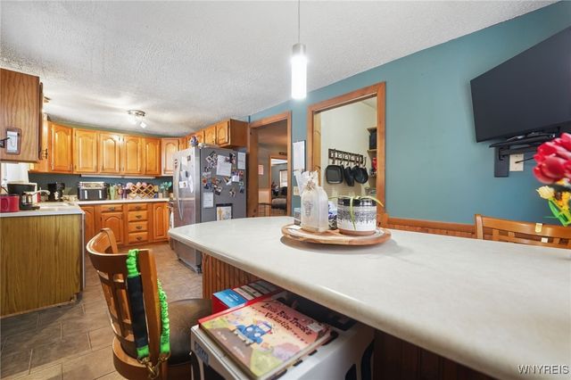 151 Mckinstry Street, Albion, NY 14411