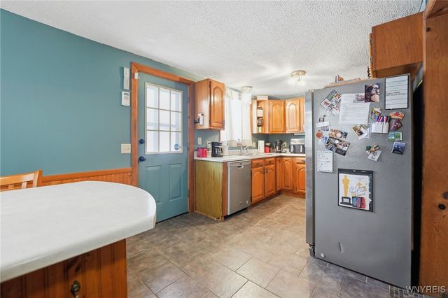 151 Mckinstry Street, Albion, NY 14411