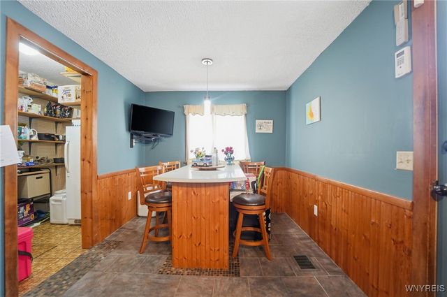 151 Mckinstry Street, Albion, NY 14411