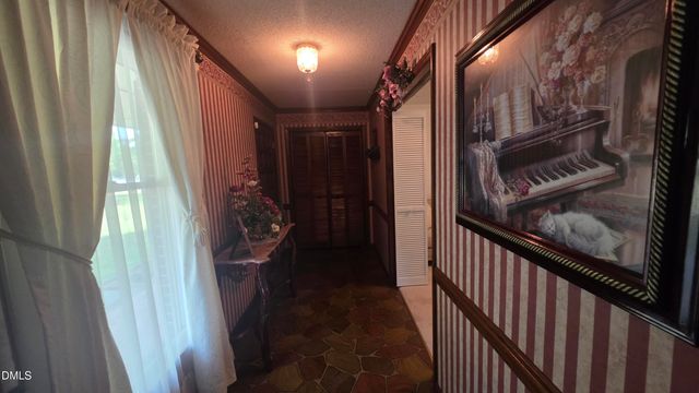 148 Luther Road, Raleigh, NC 27610