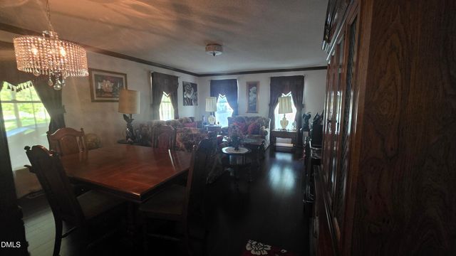 148 Luther Road, Raleigh, NC 27610