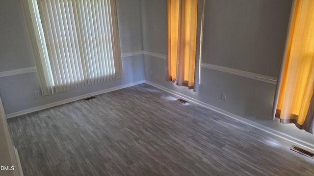 148 Luther Road, Raleigh, NC 27610