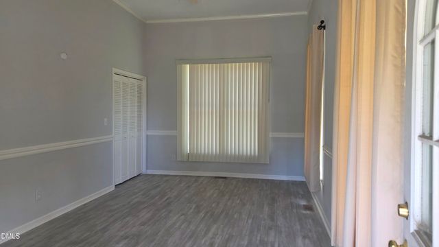 148 Luther Road, Raleigh, NC 27610