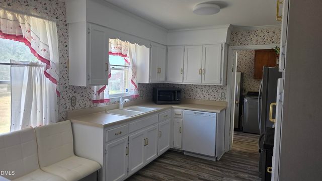 148 Luther Road, Raleigh, NC 27610