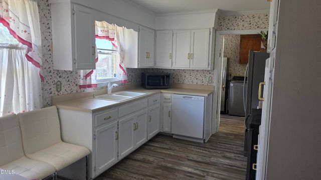 148 Luther Road, Raleigh, NC 27610