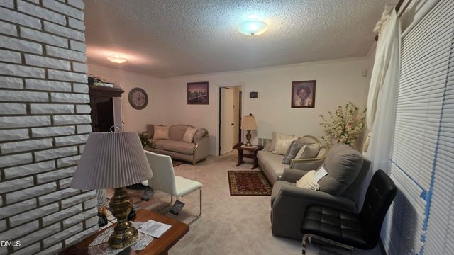 148 Luther Road, Raleigh, NC 27610