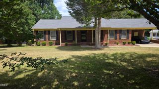 148 Luther Road, Raleigh, NC 27610