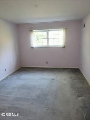 5679 Monroe Street, 310, Sylvania, OH 43560