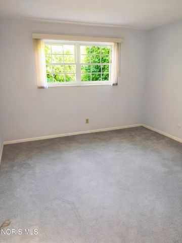 5679 Monroe Street, 310, Sylvania, OH 43560