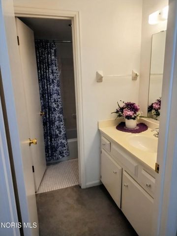 5679 Monroe Street, 310, Sylvania, OH 43560