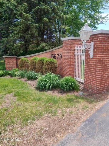 5679 Monroe Street, 310, Sylvania, OH 43560