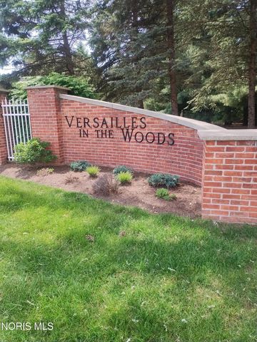 5679 Monroe Street, 310, Sylvania, OH 43560