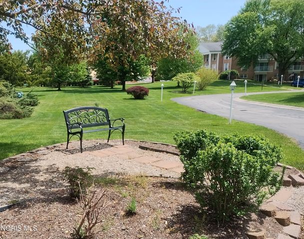 5679 Monroe Street, 310, Sylvania, OH 43560