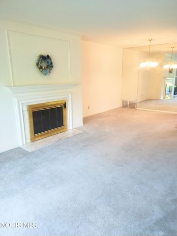 5679 Monroe Street, 310, Sylvania, OH 43560