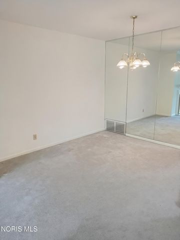 5679 Monroe Street, 310, Sylvania, OH 43560