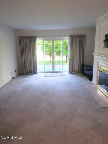 5679 Monroe Street, 310, Sylvania, OH 43560