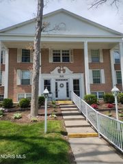5679 Monroe Street, 310, Sylvania, OH 43560