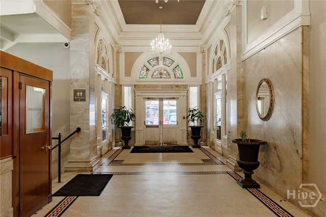 247 E Washington Street 308, Athens, GA 30601