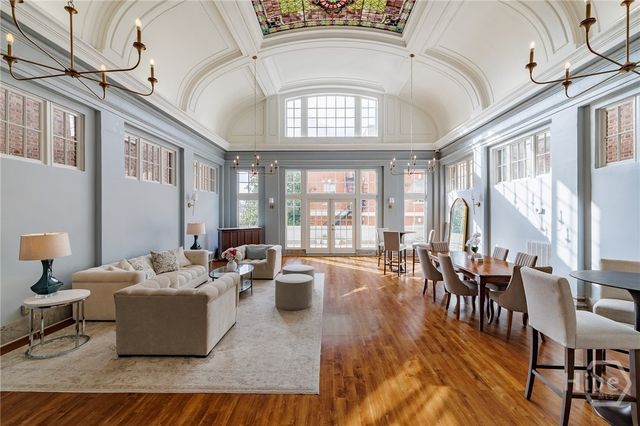 247 E Washington Street 308, Athens, GA 30601