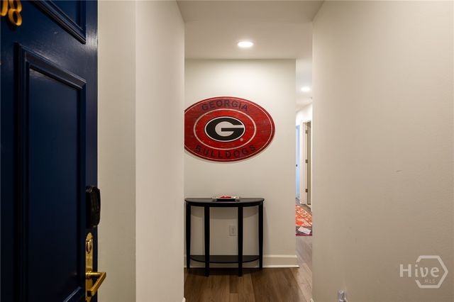 247 E Washington Street 308, Athens, GA 30601