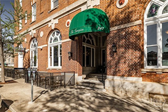 247 E Washington Street 308, Athens, GA 30601