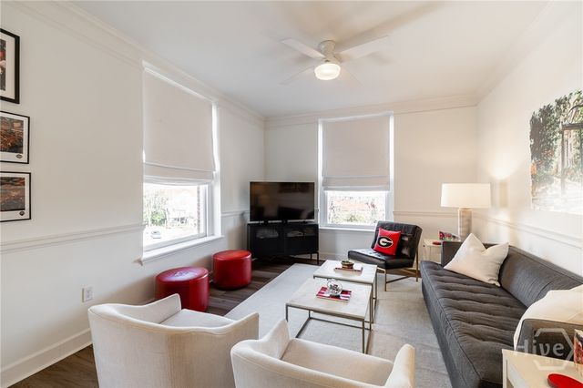 247 E Washington Street 308, Athens, GA 30601