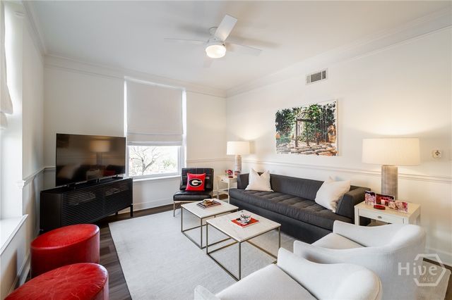 247 E Washington Street 308, Athens, GA 30601